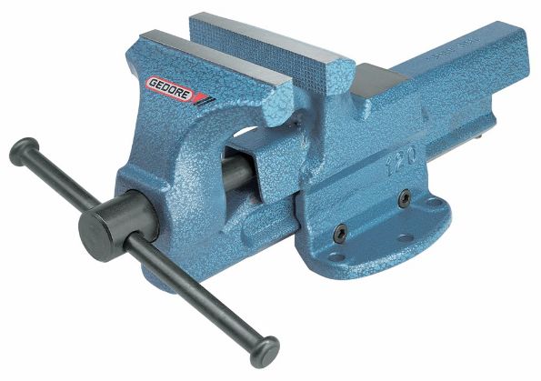 Afbeelding - https-www-ez-catalog-nl-Asset-376ca2e8db7444a6bbba5e9520cb76ed-ImageFullSize-8420280-jpg